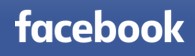 Screenshot_1_facebook_logo.jpg