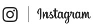 Logo_instagram.jpg
